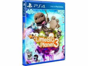 Little big best sale planet 3 cost